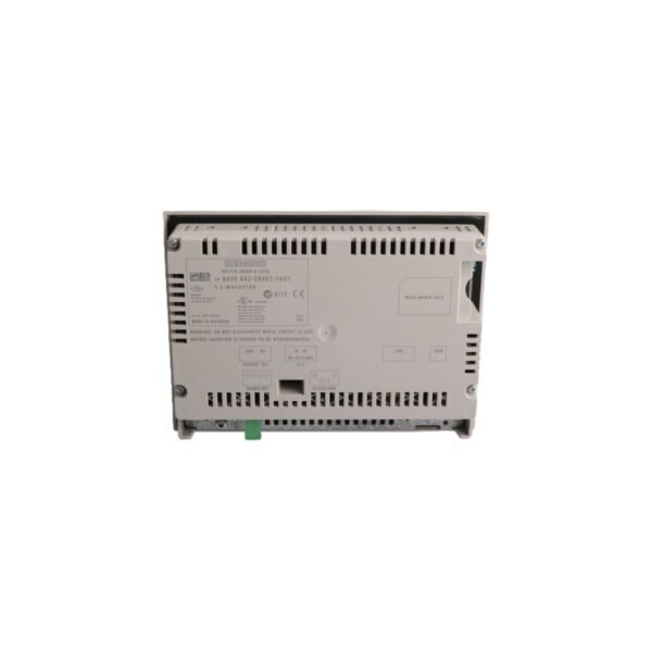 siemens-6av6642-0ba01-1ax1-touch-panel-baqe3jd0rhv.jpg