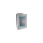 siemens-6av6642-0ba01-1ax1-touch-panel-hbr134w1ypj.jpg
