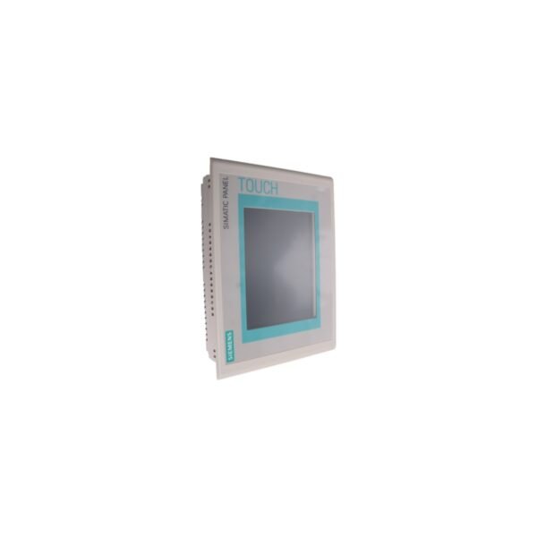 siemens-6av6642-0ba01-1ax1-touch-panel-hbr134w1ypj.jpg