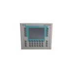 siemens-6av6642-0da01-1ax1-operator-panel-tzb3gron5nj.jpg