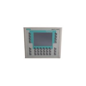 SIMATIC HMI 6AV6642-0DA01-1AX1 | Siemens OP 177B 6-inch Display