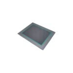 siemens-6av6644-0ab01-2ax0-touch-multipanel-2w0a2eqg41j.jpg