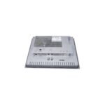 siemens-6av6644-0ab01-2ax0-touch-multipanel-3jzjdrizg5m.jpg