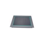 siemens-6av6644-0ab01-2ax0-touch-multipanel-xrmpe102tc4.jpg