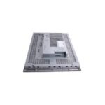 siemens-6av6644-0ac01-2ax1-operator-interface-a0uklcmibps.jpg