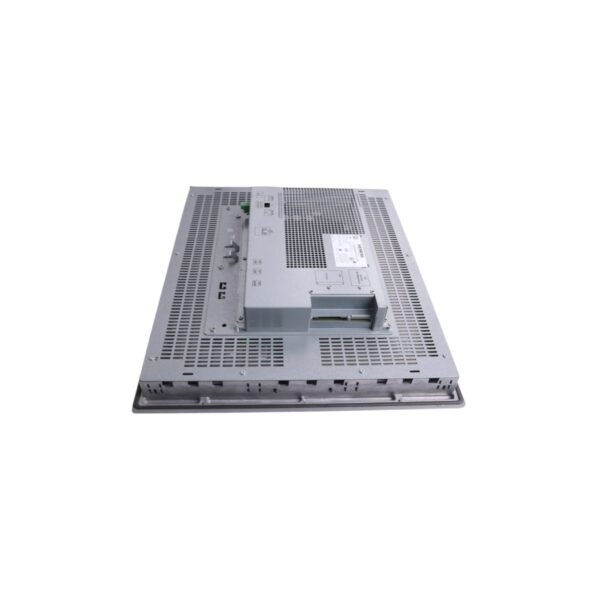 siemens-6av6644-0ac01-2ax1-operator-interface-a0uklcmibps.jpg