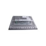 siemens-6av6644-0ac01-2ax1-operator-interface-okk0ercbsux.jpg