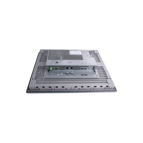 siemens-6av6644-0ac01-2ax1-operator-interface-okk0ercbsux.jpg
