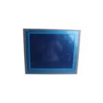 siemens-6av6644-0ac01-2ax1-operator-interface-zcgnekciqv1.jpg