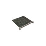 siemens-6dd1641-0ac0-eb11-i-o-module-0p0zfaalydy.jpg