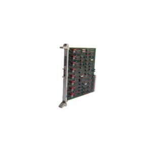 Siemens 6DD1641-0AC0 EB11 I/O Module