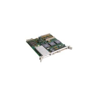Siemens 6DD1645-0AE0 Signal Processor Module