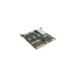 siemens-6dd1645-0ae0-signal-processor-module-edyjkvfowu3.jpg