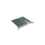 siemens-6dd1645-0ae0-signal-processor-module-jzggyk55h0m.jpg