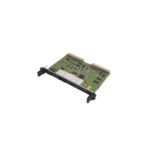 siemens-6dd1660-0bb0-communications-module-pvbydrm4o42.jpg