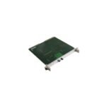 siemens-6dd1660-0bd0-cs22-slave-module-31zqk5lcgn4.jpg
