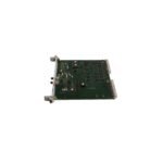 siemens-6dd1660-0bd0-cs22-slave-module-ij15gw1jpdw.jpg