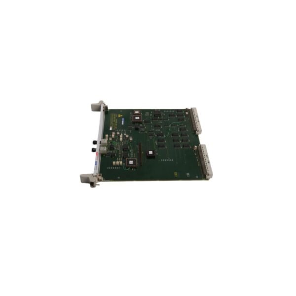 siemens-6dd1660-0bd0-cs22-slave-module-ij15gw1jpdw.jpg
