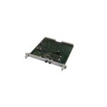 siemens-6dd1660-0bd0-cs22-slave-module-oxixtlx2nt4.jpg