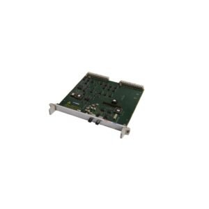 Siemens 6DD1660-0BD0 CS22 Slave Module