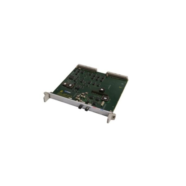 siemens-6dd1660-0bd0-cs22-slave-module-oxixtlx2nt4.jpg