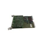 siemens-6dd1661-0ab1-communication-module-2hp4grsaiml.jpg