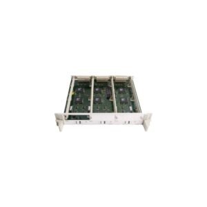 Siemens 6DD1662-0AB0 CS7 Communications Module