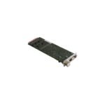 siemens-6dd1688-0ae2-communication-module-2ubttojaxn4.jpg