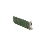 siemens-6dd1688-1ab0-interface-module-ss2-5iefb2yzkp1.jpg