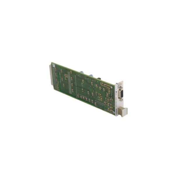siemens-6dd1688-1ab0-interface-module-ss2-5iefb2yzkp1.jpg