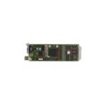 siemens-6dd1688-1ab0-interface-module-ss2-cnd1likvkln.jpg