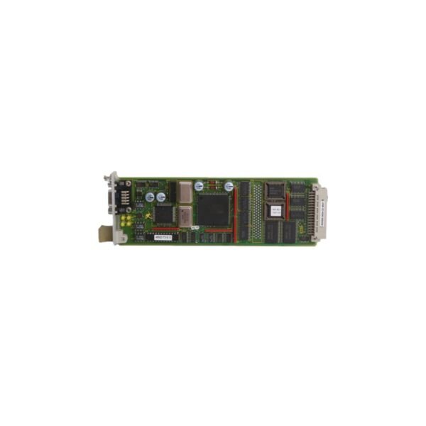 siemens-6dd1688-1ab0-interface-module-ss2-cnd1likvkln.jpg