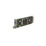 siemens-6dd1688-1ab0-interface-module-ss2-inbkmi11enk.jpg