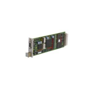 Siemens 6DD1688-1AB0 Interface Module SS2