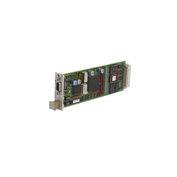 siemens-6dd1688-1ab0-interface-module-ss2-inbkmi11enk.jpg