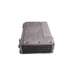 siemens-6dl3100-8ac03-cpu-module-5qd1wqrql02.jpg