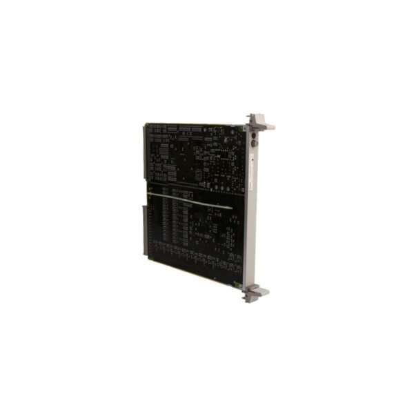 siemens-6dp1210-8aa-digital-input-module-t3dd0nktc10.jpg