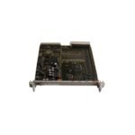 siemens-6dp1210-8aa-digital-input-module-utmxfynqjrb.jpg
