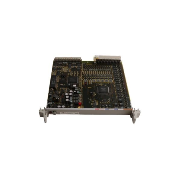 siemens-6dp1210-8aa-digital-input-module-utmxfynqjrb.jpg