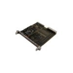 siemens-6dp1210-8aa-digital-input-module-wg0epwfdnb0.jpg