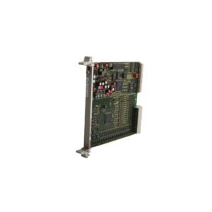 Siemens FUM210 Binary Module 6DP1210-8BC PLC Signal Conditioner