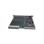 siemens-6dp1232-8ba-fum-232-analog-module-oey2atrjzc0.jpg