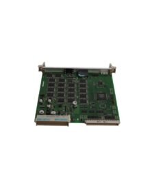6DP1616-8BA Siemens PROFIBUS-DP Slave Communication Interface