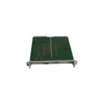 siemens-6dp1616-8ba-cpu-interface-module-wqj2uocnfd1.jpg