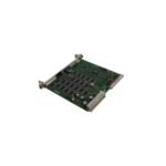 siemens-6dp1616-8ba-cpu-interface-module-zzwzqzzxpn2.jpg