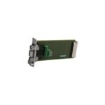 siemens-6dp9905-8aa01-industrial-instrument-4fi21apmczg.jpg
