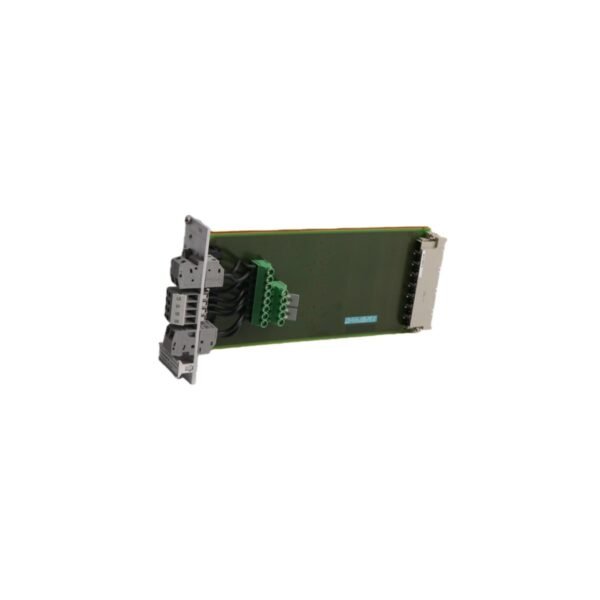 siemens-6dp9905-8aa01-industrial-instrument-4fi21apmczg.jpg