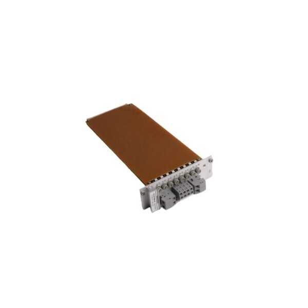 siemens-6dp9905-8aa01-industrial-instrument-vnkup5izonc.jpg