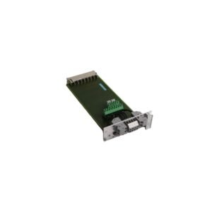 Siemens 6DP9905-8AA01 Industrial Instrument