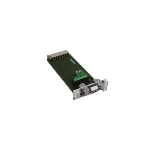 siemens-6dp9905-8aa01-industrial-instrument-xipdowsh3e3.jpg